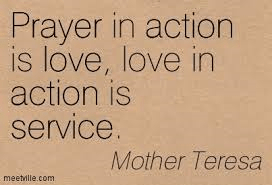 luvandservicetheresa