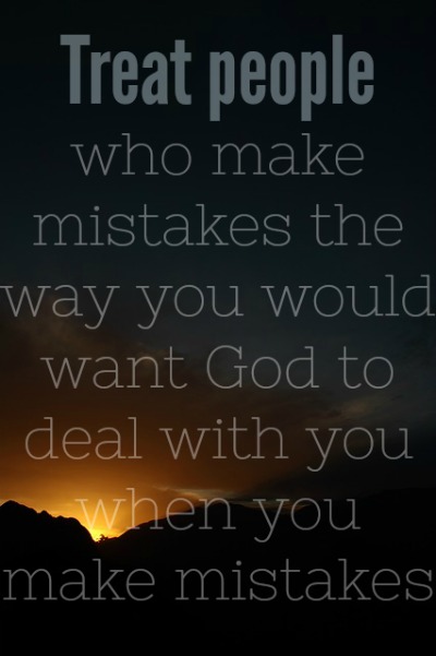 forgiving-those-quote