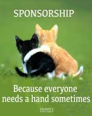 catsponsor