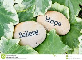 believehope