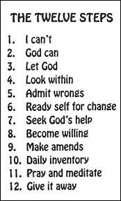 12stepsprinc