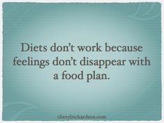 diets-dont-work