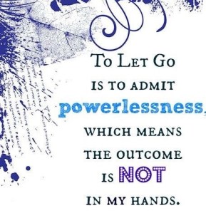 tumblr_nybnlopggr1sfnvy9o1_500