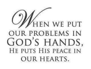 peace-in-our-heart-no-fear