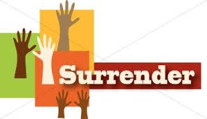 surrender-yes-copy