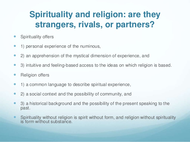 jms-2015-david-tacey-spirituality-and-religion-in-a-secular-world-16-638