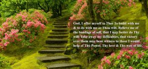 third-step-prayer-1-1024x480