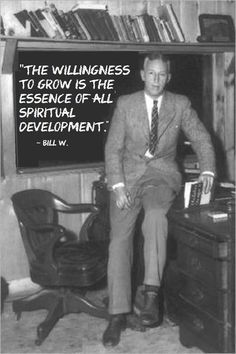 willness-to-grow-bill-w