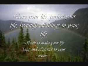 love-your-life-and-give