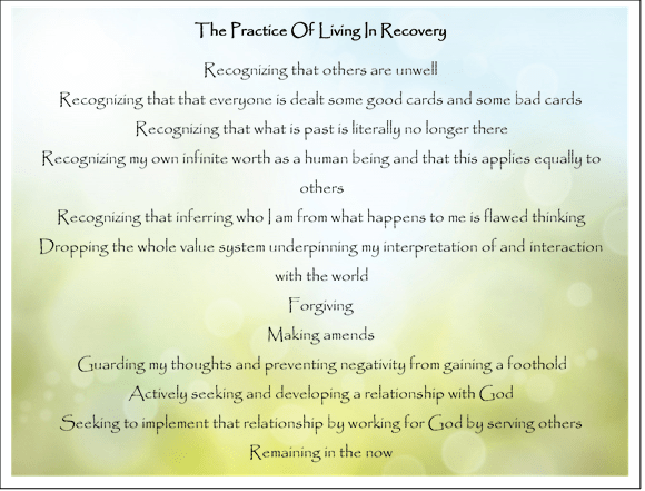 The practice of living in recovery.png