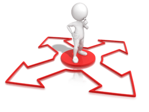 which_direction_to_go_400_clr_7583