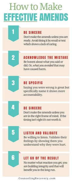 drug-addict-quotes-drug-addiction-recovery-quotes