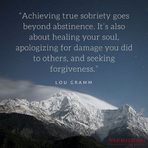 pretty-pictures-addiction