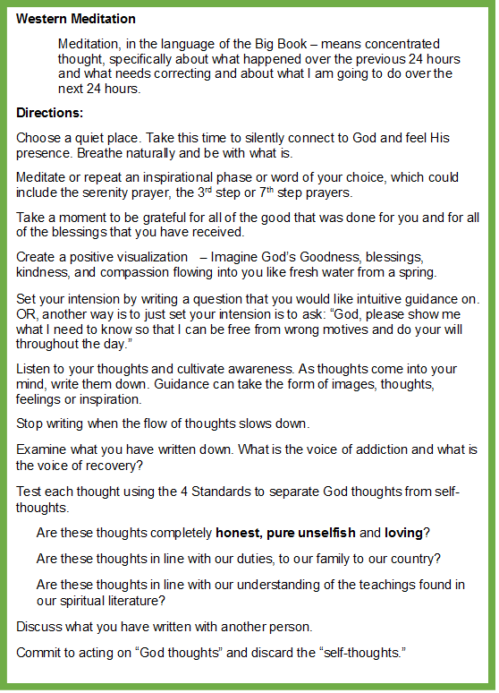 Western Med 2WP PNG corrected