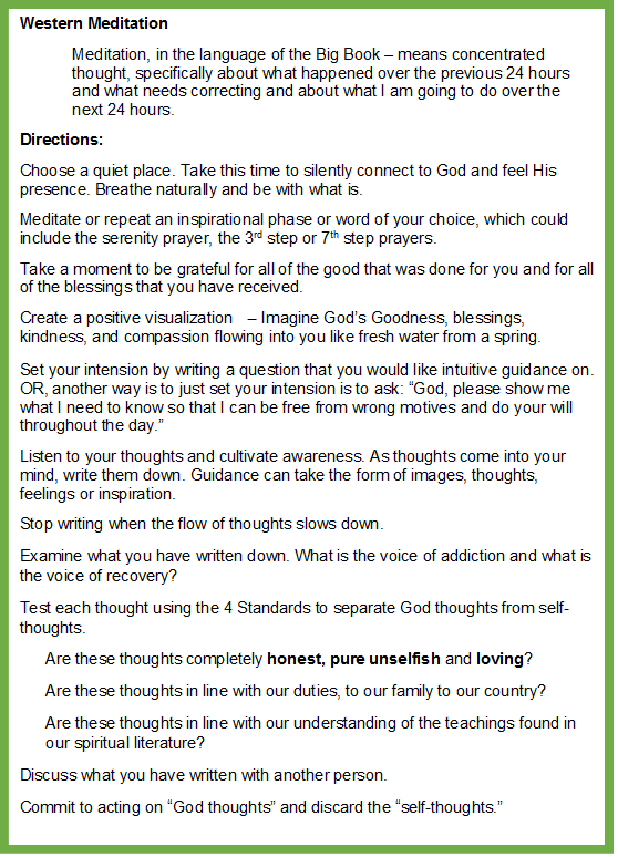 Western Med 2WP PNG corrected