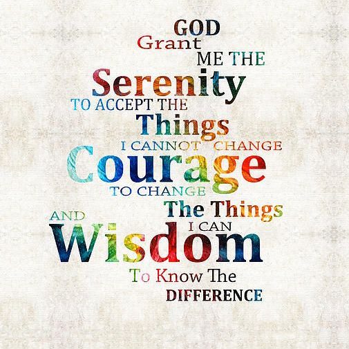 serenity-prayer